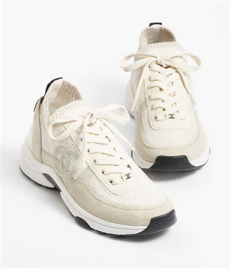 buy chanel trainers online uk|chanel trainers selfridges.